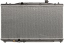 18-21 Honda Accord 2.0 | 19-22 Honda Accord 1.5