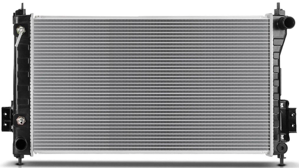 19-25 Nissan Altima 2.5L