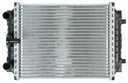 13-16 Audi Q5