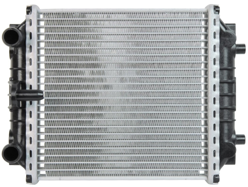 17-18 Audi Q7 3.0 | 15-18 Audi S7 4.0 | 14, 16 Audi S6 4.0 | 16 Audi A6 3.0