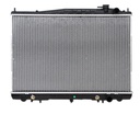 98-04 Nissan Frontier 2.4L | 99-04 Nissan Frontier 3.3L | 00-04 Nissan Xterra 3.3L