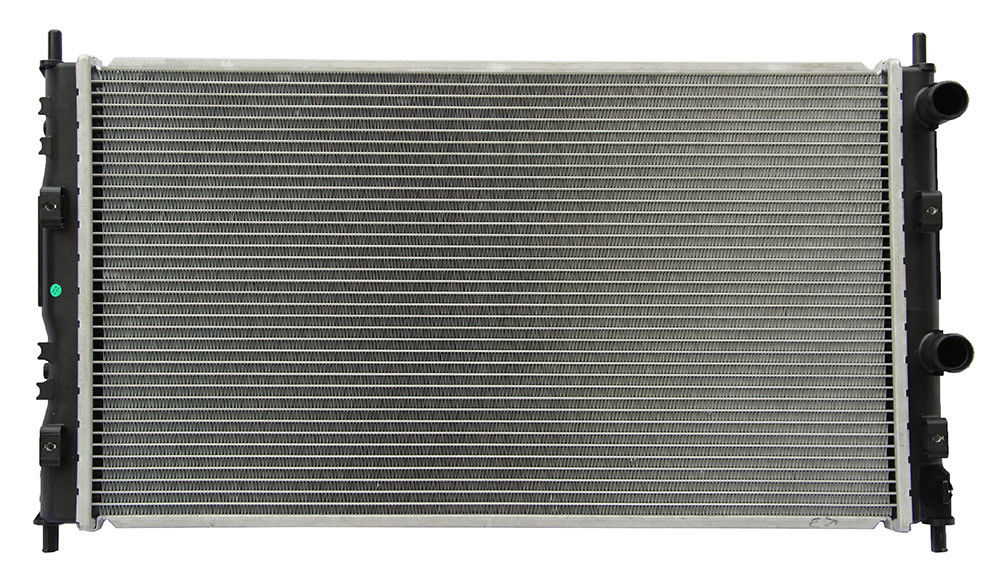 01-06 Chrysler Sebring 2.4 2.7 | 01-06 Dodge Stratus 2.4 2.7