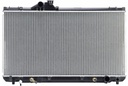 01-05 Lexus IS300 3.0