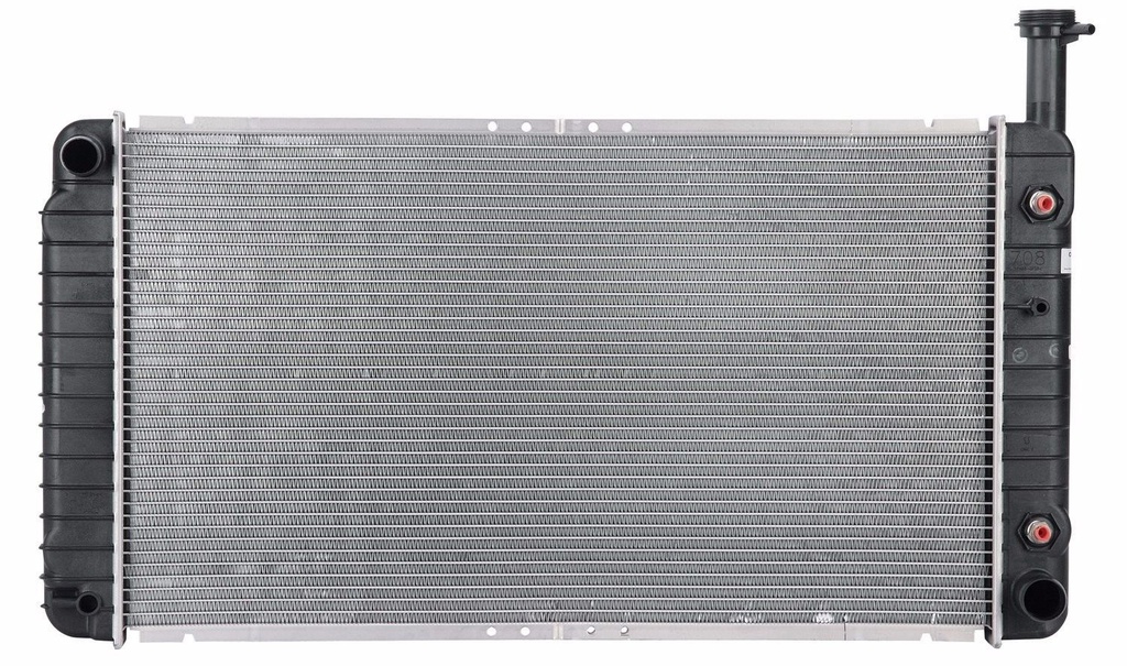 03-05 Chevy Express 1500 4.3L | 03-06 Chevy Express 2500 4.3L | 03-04 GMC Savana 1500 2500 4.3L