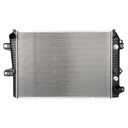 07-10 Chevrolet Silverado 3500 HD 6.6 | 07-10 GMC Sierra 3500 HD 6.6 | 06-10 GMC Sierra 2500 HD 6.6 | 06-10 Chevrolet Silverado 2500 HD 6.6