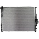 07-13 BMW 328i 3.0 | 12-13 BMW 328i 2.0 | 09-13 BMW 328i xDrive 3.0 | 08-09, 12-13 BMW 135i 3.0 | 10-13 BMW M3 4.0