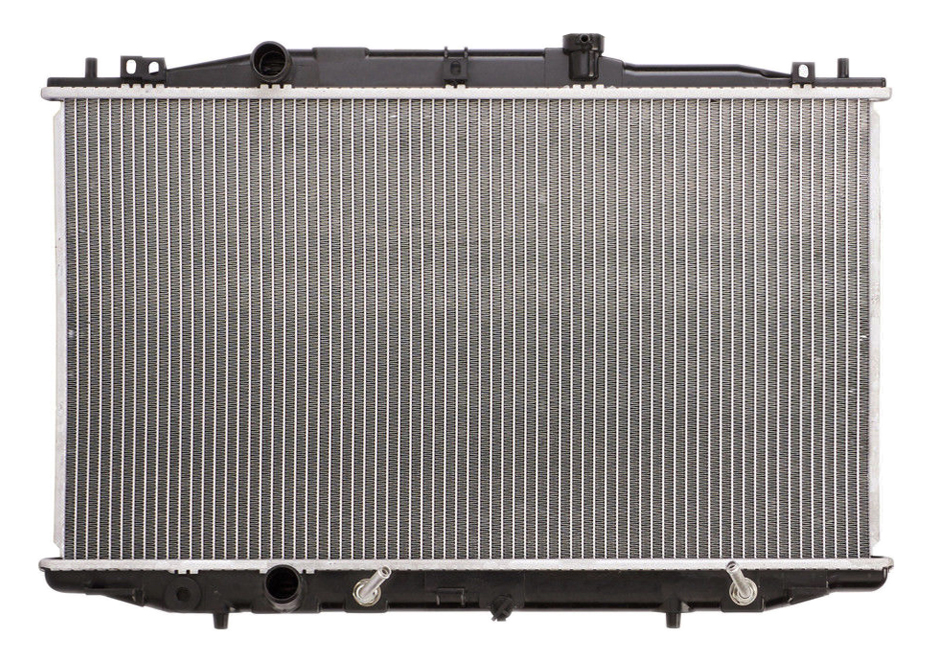 03-07 Honda Accord 2.4