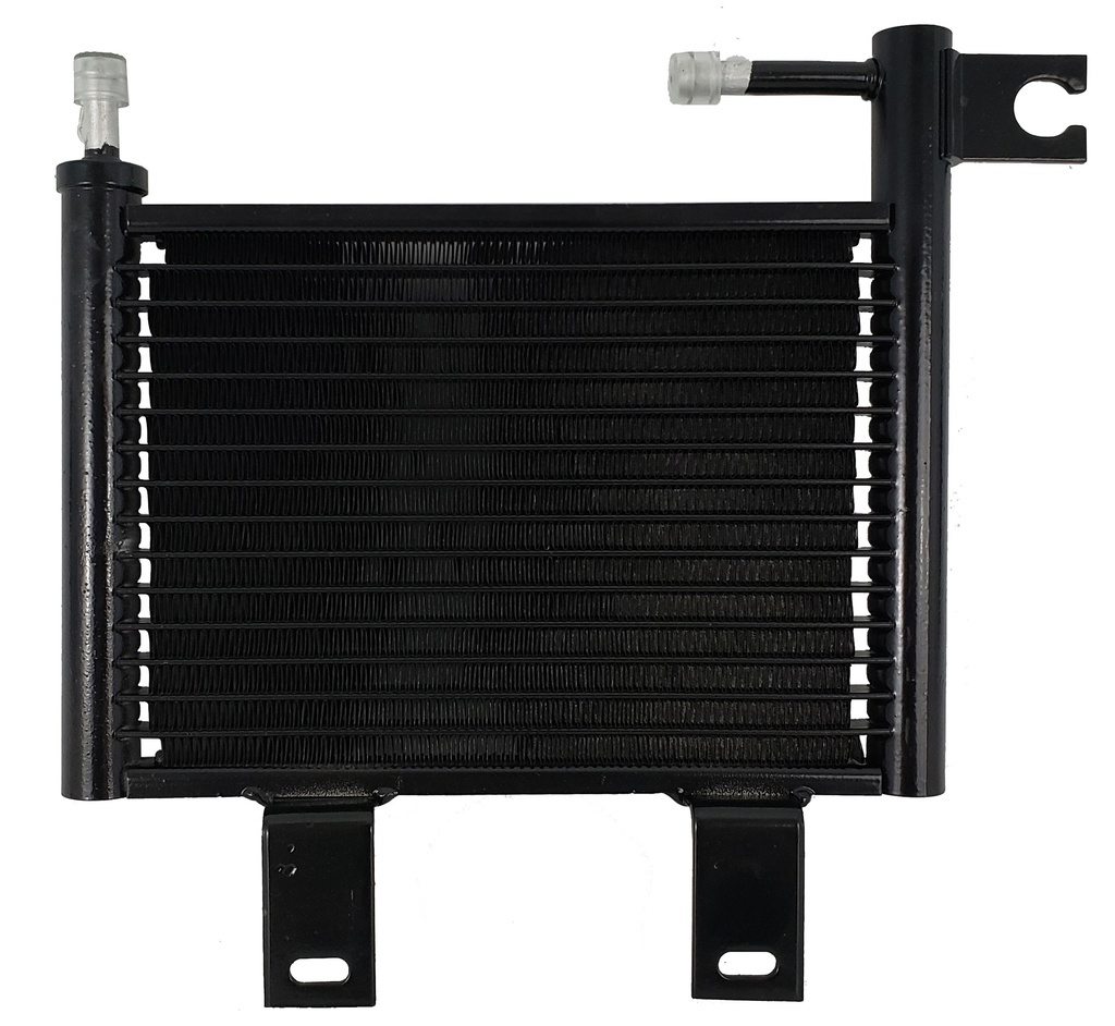 05-09 Hyundai Tucson 2.0 2.7