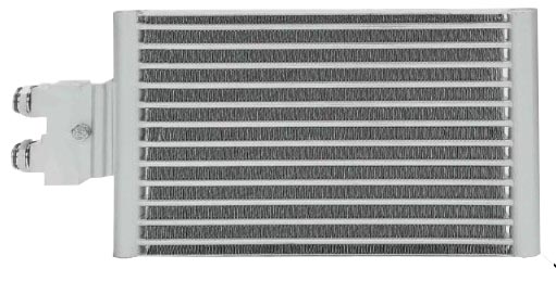 07-09 MB CLK550 5.5L | 07-11 MB CLS550 5.5L | 07-11 MB CLS63 AMG 6.3L