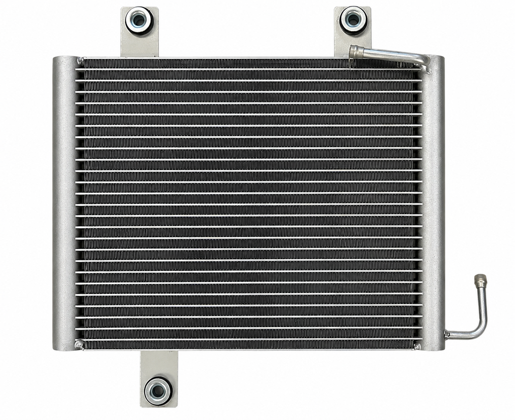 05-21 Nissan Frontier 2.5L 4.0L | 05-07 Nissan Pathfinder 4.0L | 05-15 Nissan Xterra 4.0L