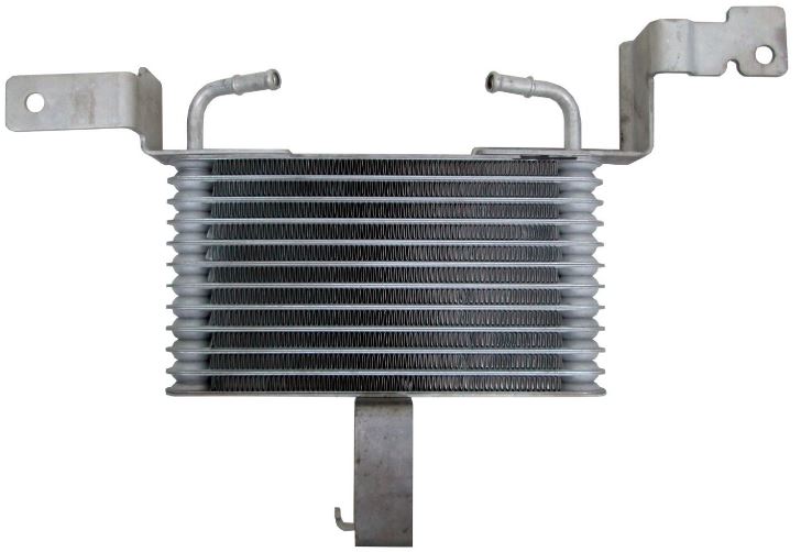 19-25 Subaru Ascent 2.4L