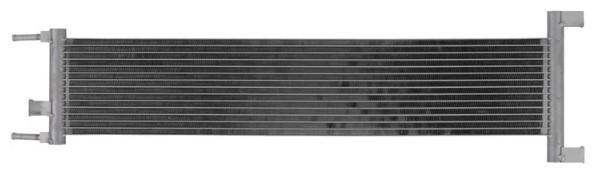 01-04 Chrysler Town & Country 3.3 3.8 | 01-04 Dodge Grand Caravan 3.3 3.8 | 01-04 Dodge Caravan 2.4 3.3