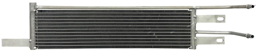 04-09 Dodge Durango 3.7 4.7 5.7