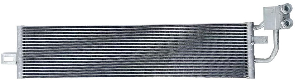 15-20 Dodge Durango 3.6L 5.7L | 18-20 Dodge Durango 6.4L