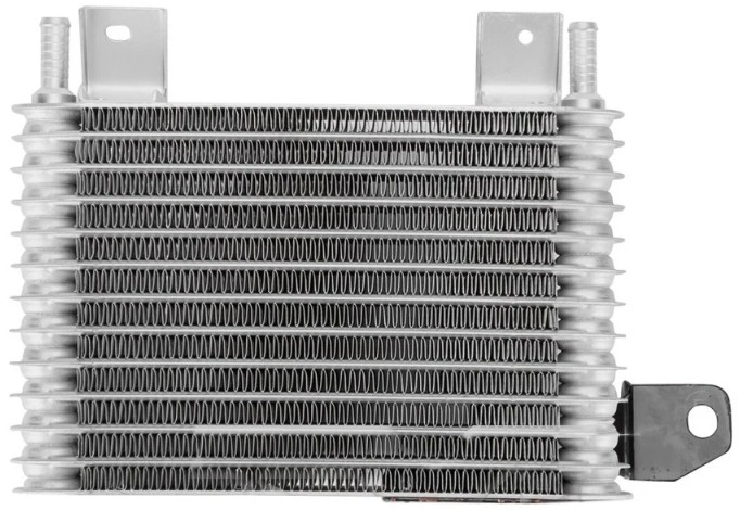06-10 Ford Explorer 4.0 4.6 | 07-10 Ford Explorer Sport Trac 4.0 4.6 | 06-10 Mercury Mountaineer 4.0 4.6