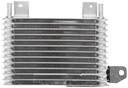 06-10 Ford Explorer 4.0 4.6 | 07-10 Ford Explorer Sport Trac 4.0 4.6 | 06-10 Mercury Mountaineer 4.0 4.6