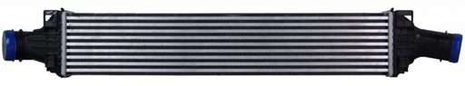 08-AU3012113