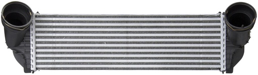 08-BM3012100