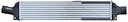 08-AU3012112