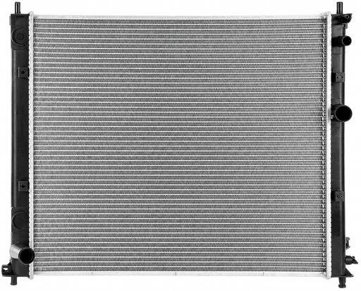 05-R13111