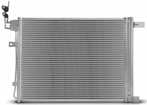 06-C30203