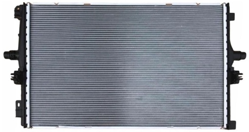 05-R13905