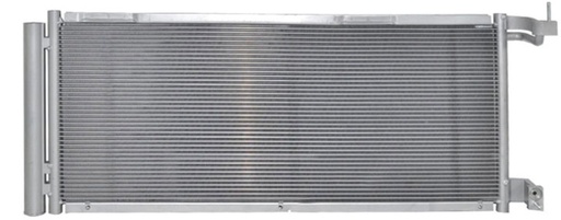 06-C30147