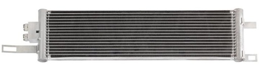 09-CH4050150