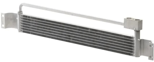 09-VW4000100