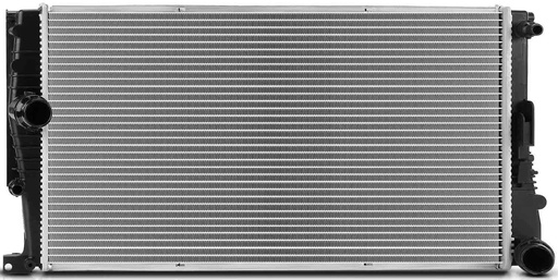 05-R13581