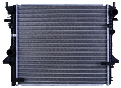05-R13704