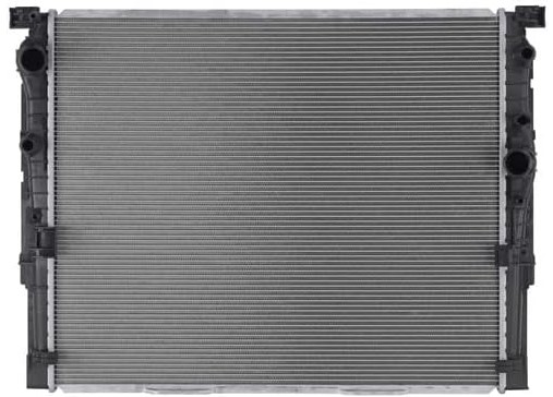 05-R13800