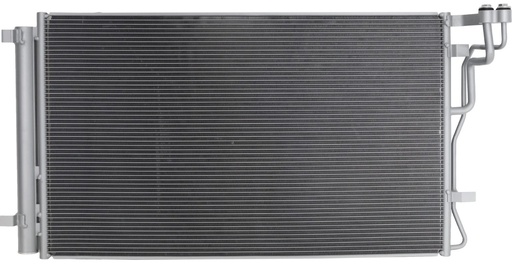 06-C30191