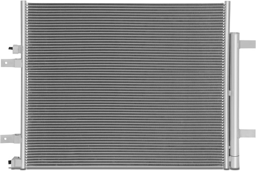 06-C30210