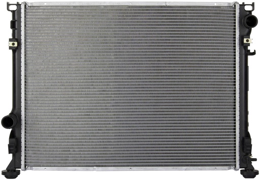 05-R2766