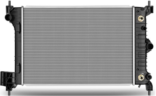 05-R13417