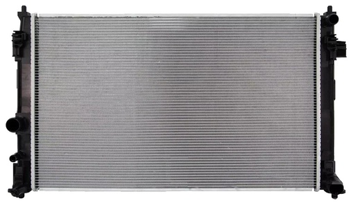 05-R13956