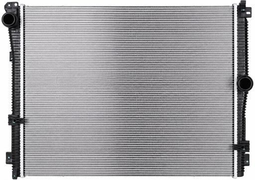 05-R13990