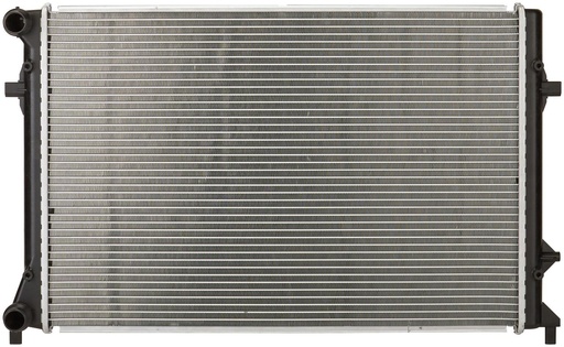 05-R13236