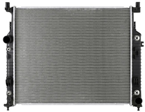 05-R13359