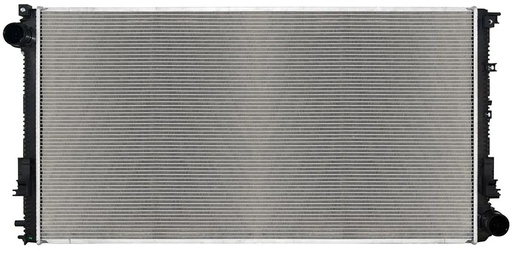 05-R13942