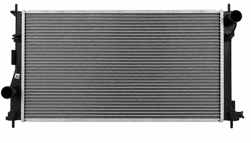 05-R13950