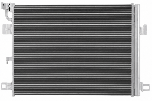06-C30308