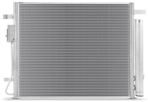 06-C30223