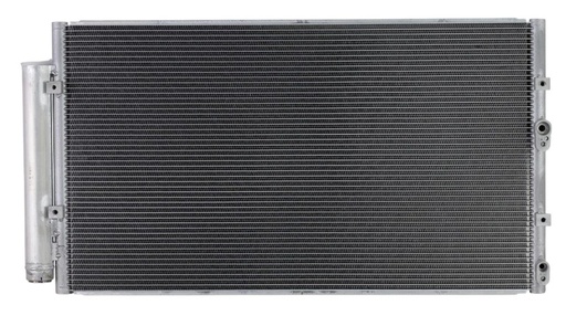 06-C30238