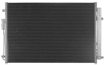 06-C30243