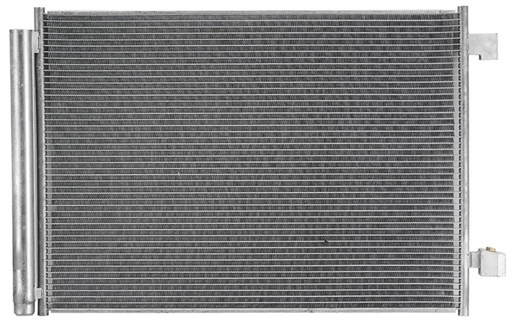 06-C30263