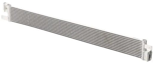 09-GM4050134