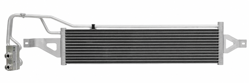 09-GM4050137