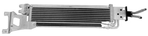 09-MB4050104